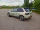 Mitsubishi Colt 1994 года за 1 300 000 тг. в Темиртау – фото 3