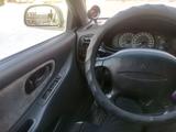 Mitsubishi Colt 1994 года за 1 300 000 тг. в Темиртау – фото 5