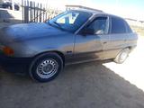 Opel Astra 1993 года за 500 000 тг. в Туркестан – фото 2