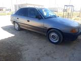 Opel Astra 1993 года за 500 000 тг. в Туркестан