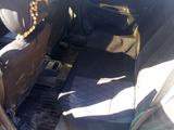 Opel Astra 1993 года за 500 000 тг. в Туркестан – фото 4