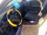 Opel Astra 1993 года за 500 000 тг. в Туркестан – фото 3