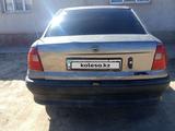 Opel Astra 1993 года за 500 000 тг. в Туркестан – фото 5