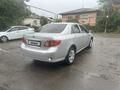 Toyota Corolla 2007 годаfor4 945 046 тг. в Алматы – фото 12