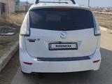 Mazda 5 2008 года за 4 000 000 тг. в Актау – фото 3