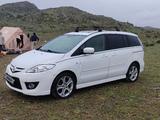 Mazda 5 2008 года за 4 000 000 тг. в Актау