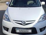 Mazda 5 2008 года за 4 000 000 тг. в Актау – фото 2
