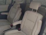 Mazda 5 2008 года за 4 000 000 тг. в Актау – фото 5