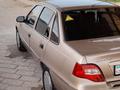 Daewoo Nexia 2012 годаүшін2 300 000 тг. в Актау – фото 10