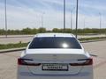 Toyota Camry 2025 года за 22 500 000 тг. в Астана – фото 3