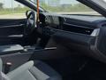 Toyota Camry 2025 года за 22 500 000 тг. в Астана – фото 5