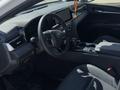 Toyota Camry 2025 года за 22 500 000 тг. в Астана – фото 6