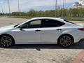 Toyota Camry 2025 года за 22 500 000 тг. в Астана – фото 7