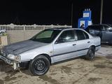 Nissan Primera 1992 годаfor500 000 тг. в Тараз – фото 2