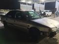 Nissan Primera 1992 года за 500 000 тг. в Тараз – фото 3