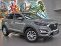 Hyundai Tucson 2020 годаүшін11 090 000 тг. в Алматы – фото 3