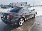 Toyota Avensis 2008 годаfor4 500 000 тг. в Экибастуз – фото 3