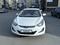 Hyundai Elantra 2014 годаfor6 200 000 тг. в Алматы