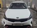 Kia Rio 2020 года за 7 800 000 тг. в Астана – фото 14