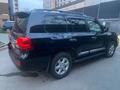 Toyota Land Cruiser 2012 года за 17 500 000 тг. в Алматы – фото 45