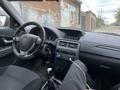 ВАЗ (Lada) Priora 2171 2015 года за 3 000 000 тг. в Кокшетау – фото 5