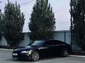 Audi A7 2011 годаfor13 000 000 тг. в Уральск – фото 2