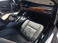 BMW 530 2004 года за 6 000 000 тг. в Алматы – фото 2