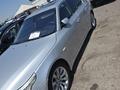 BMW 530 2004 года за 6 000 000 тг. в Алматы – фото 10