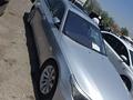 BMW 530 2004 года за 6 000 000 тг. в Алматы – фото 12