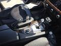 BMW 530 2004 года за 6 000 000 тг. в Алматы