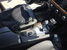 BMW 5 Series, 2004