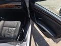 BMW 530 2004 года за 6 000 000 тг. в Алматы – фото 3