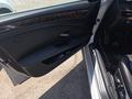 BMW 530 2004 года за 6 000 000 тг. в Алматы – фото 7