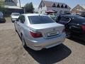 BMW 530 2004 года за 6 000 000 тг. в Алматы – фото 9