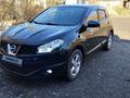 Nissan Qashqai 2013 годаfor6 200 000 тг. в Щучинск – фото 11