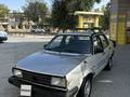 Volkswagen Jetta 1988 года за 380 000 тг. в Шымкент – фото 5