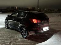 Kia Sportage 2013 годаfor7 600 000 тг. в Караганда