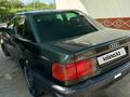 Audi 100 1993 годаfor1 300 000 тг. в Шымкент