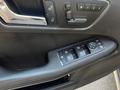 Mercedes-Benz E 350 2009 годаүшін7 700 000 тг. в Алматы – фото 5