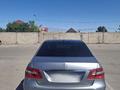 Mercedes-Benz E 350 2009 годаүшін7 700 000 тг. в Алматы – фото 8