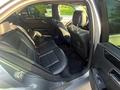 Mercedes-Benz E 350 2009 годаүшін7 700 000 тг. в Алматы – фото 2