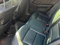 Mercedes-Benz E 350 2009 годаүшін7 700 000 тг. в Алматы – фото 3