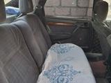 Opel Vectra 1994 года за 420 000 тг. в Актау – фото 2