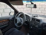 Opel Vectra 1994 года за 420 000 тг. в Актау