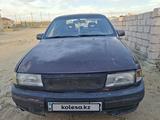 Opel Vectra 1994 года за 420 000 тг. в Актау – фото 3