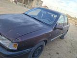 Opel Vectra 1994 года за 420 000 тг. в Актау – фото 4