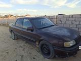 Opel Vectra 1994 года за 420 000 тг. в Актау – фото 5