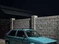 Volkswagen Golf 1990 года за 600 000 тг. в Шымкент – фото 4