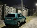 Volkswagen Golf 1990 года за 600 000 тг. в Шымкент – фото 6