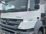 Mercedes-Benz  AXOR 3340K/36 2013 годаfor15 000 000 тг. в Астана – фото 2